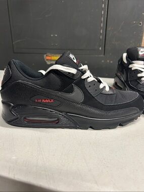 AirMax 90”bred”